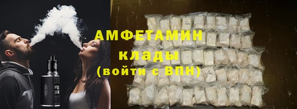 хмурый Абаза