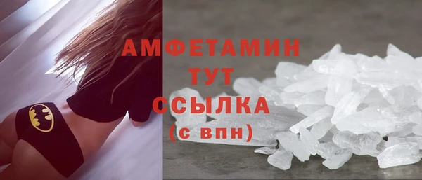 хмурый Абаза
