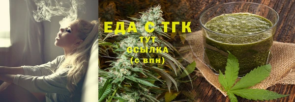 хмурый Абаза